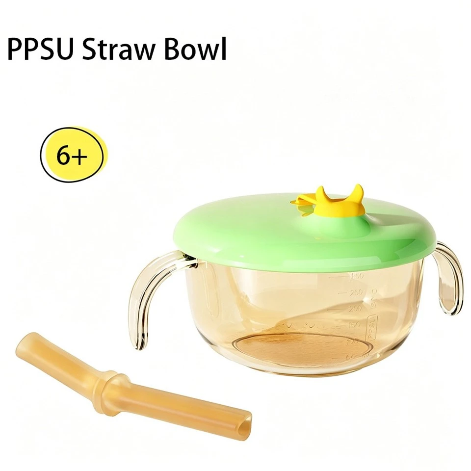 Fast Flow Sippy Cup For Milk factory
