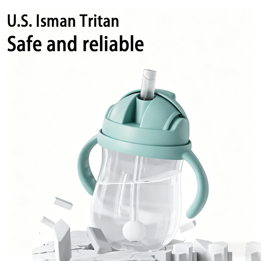 product-1000-1000 product-1000-1000