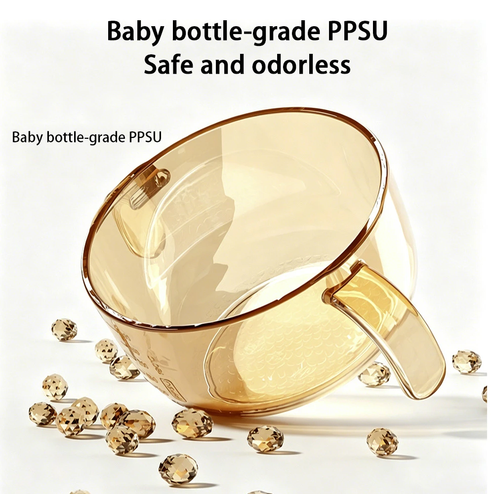 product-1000-1000 product-1000-1000