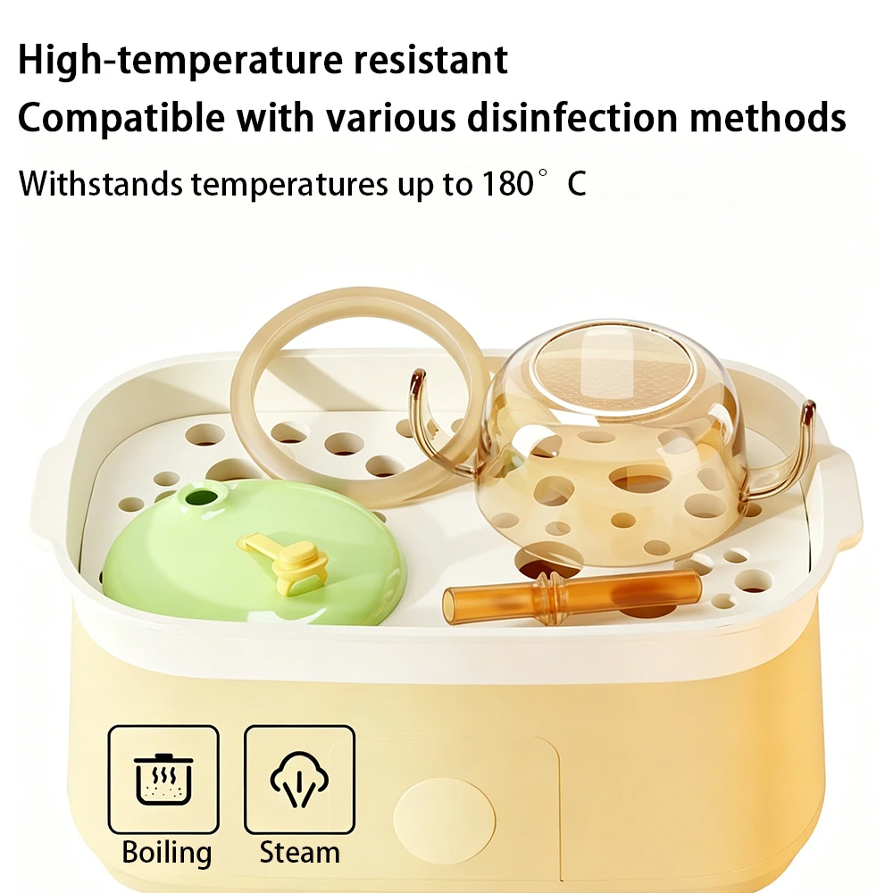 product-1000-1000 product-1000-1000